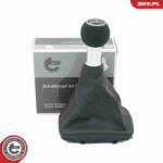 ESEN SKV Hlavica radiacej páky ESEN SKV 63SKV402 (63SKV402)