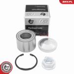 ESEN SKV Súprava ložísk kolesa ESEN SKV 85SKV059 (85SKV059)