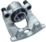 MAXGEAR Brzdový strmeň MAXGEAR 82-1595 (82-1595)