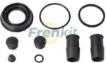 FRENKIT Opravná sada brzdového strmeňa FRENKIT 238076 (238076)