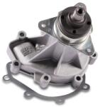 HEPU Vodné čerpadlo, chladenie motora HEPU P160 (P160)