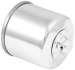 K&N Filters Olejový filter K&N Filters KN-138C (KN-138C)