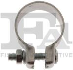 FA1 Spojka trubiek výfukového systému FA1 951-955 (951-955)