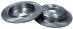 MAXGEAR Brzdový kotúč MAXGEAR 19-0914 (19-0914)