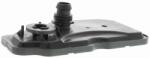 VAICO Hydraulický filter automatickej prevodovky VAICO V40-1089 (V40-1089)
