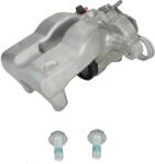 TRW Brzdový strmeň TRW BHN977E (BHN977E)