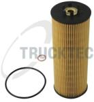 Trucktec Automotive Olejový filter TRUCKTEC AUTOMOTIVE 07.18. 047 (07.18.047)