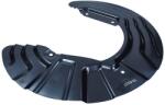 MAXGEAR Ochranný plech proti rozstreku, Brzdový kotúč MAXGEAR 19-6237 (19-6237)