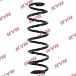 KYB Pružina podvozku KYB RA7153 (RA7153)