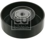 Febi Bilstein Vratná/vodiaca kladka rebrovaného klinového remeňa FEBI BILSTEIN 27541 (27541)