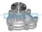 DAYCO Vodné čerpadlo, chladenie motora DAYCO DP309 (DP309)