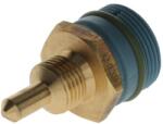 Bosch Snímač teploty chladiacej kvapaliny BOSCH 0 281 002 232 (0 281 002 232)