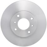 Bosch Brzdový kotúč BOSCH 0 986 478 728 (0 986 478 728)