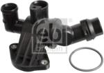Febi Bilstein Termostat chladenia FEBI BILSTEIN 109178 (109178)