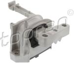 TOPRAN Uloženie, motor TOPRAN 120 599 (120 599)