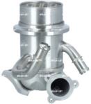 NRF Chladič pre recirkuláciu plynov NRF 48422 (48422)