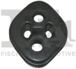 FA1 Držiak, výfukový systém FA1 823-920 (823-920)