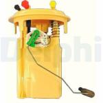 DELPHI Palivová dopravná jednotka DELPHI FG1010-12B1 (FG1010-12B1)