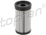 TOPRAN Hydraulický filter automatickej prevodovky TOPRAN 304 967 (304 967)