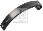 Febi Bilstein Vodiaca lišta, rozvodová reťaz FEBI BILSTEIN 25331 (25331)