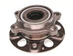 MAXGEAR Súprava ložísk kolesa MAXGEAR 33-1302 (33-1302)