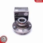 ESEN SKV Súprava ložísk kolesa ESEN SKV 29SKV388 (29SKV388)