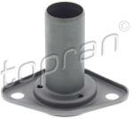 TOPRAN Vodiace puzdro, Spojka TOPRAN 723 495 (723 495)