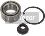 MAXGEAR Súprava ložísk kolesa MAXGEAR 33-0594 (33-0594)