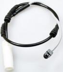 Denckermann Výstražný kontakt, opotrebenie brzdového obloženia DENCKERMANN B170068 (B170068)