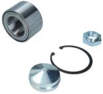 KAMOKA Súprava ložísk kolesa KAMOKA 5600125 (5600125)