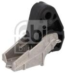 Febi Bilstein Držiak, tlmič výfuku FEBI BILSTEIN 182735 (182735)
