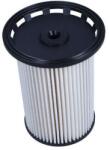 MAXGEAR Palivový filter MAXGEAR 26-1571 (26-1571)
