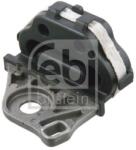 Febi Bilstein Držiak, výfukový systém FEBI BILSTEIN 103339 (103339)