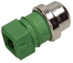 MAXGEAR Snímač teploty chladiacej kvapaliny MAXGEAR 21-0147 (21-0147)