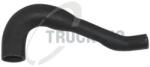 Trucktec Automotive Hadica chladenia TRUCKTEC AUTOMOTIVE 02.40. 128 (02.40.128)