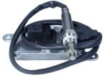 MAXGEAR NOx-Sensor, vstrekovanie močoviny MAXGEAR 59-0158 (59-0158)