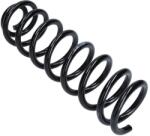 KAMOKA Pružina podvozku KAMOKA 2120205 (2120205)