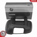 ESEN SKV Kryt, vonkajšie zrkadlo ESEN SKV 97SKV735 (97SKV735)