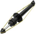 MAXGEAR Tlmič pérovania MAXGEAR 11-1389 (11-1389)