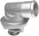 GATES Termostat chladenia GATES TH21892G1 (TH21892G1)