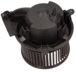 MAXGEAR Vnútorný ventilátor MAXGEAR 57-0001 (57-0001)