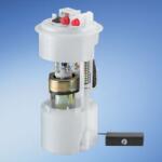Bosch Palivová dopravná jednotka BOSCH 0 986 580 185 (0 986 580 185)