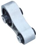 MAXGEAR Uloženie, motor MAXGEAR 40-0858 (40-0858)