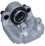 MAXGEAR Brzdový strmeň MAXGEAR 82-0828 (82-0828)