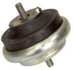 MAXGEAR Uloženie, motor MAXGEAR 76-0082 (76-0082)