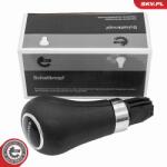 ESEN SKV Hlavica radiacej páky ESEN SKV 63SKV155 (63SKV155)