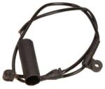 MAXGEAR Výstražný kontakt, opotrebenie brzdového obloženia MAXGEAR 23-0019 (23-0019)