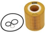 MAXGEAR Olejový filter MAXGEAR 26-0495 (26-0495)