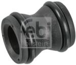 Febi Bilstein Potrubie chladiacej kvapaliny FEBI BILSTEIN 171951 (171951)