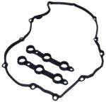 MAXGEAR Sada tesnení veka hlavy valcov MAXGEAR 70-0099 (70-0099)